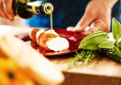 ماهي الصيحات الصحية التي عليك الأبتعاد عنها في 2019؟