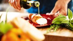 ماهي الصيحات الصحية التي عليك الأبتعاد عنها في 2019؟