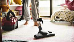 4 نصائح لتنظيف منزلك بالكامل في أقل وقت