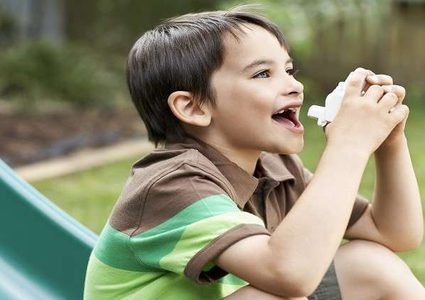 علماء روس يبتكرون علاجا للربو لا مثيل له في العالم