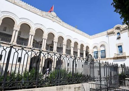 الحكم بالإعدام مع وقف التنفيذ على ذابحي الراعي في تونس