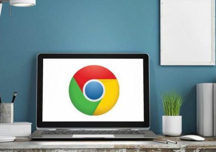 اعتباراً من يوليو.. كروم لن يزعجك بإعلاناته على الويب