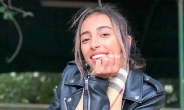 فك لغز مقتل الشابة يارا أيوب