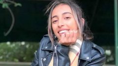 فك لغز مقتل الشابة يارا أيوب