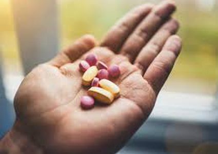 احذر.. بعض أدوية الأمراض النفسية خطيرة !