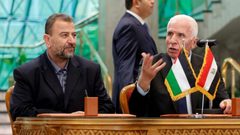 إعلان سياسي وليس دستوريًّا يشرّع الباب على أزمات مفتوحة