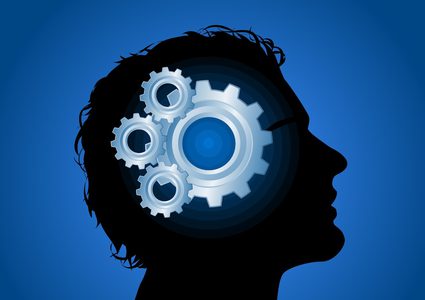 عادات يومية تقلل من نسبة ذكائك