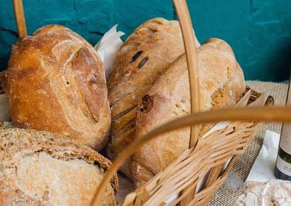 منظمة الصحة العالمية تنسف "نظرية النشويات"