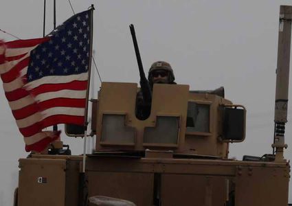 مسؤول عسكري أميركي ينفي سحب جنود من سوريا.. ويوضح "الحقيقة"