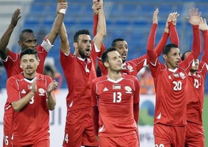 كأس أمم آسيا.. الفدائي يواجه استراليا