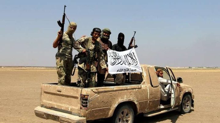 موسكو: لن نسمح بتحويل إدلب إلى ملجأ للإرهابيين