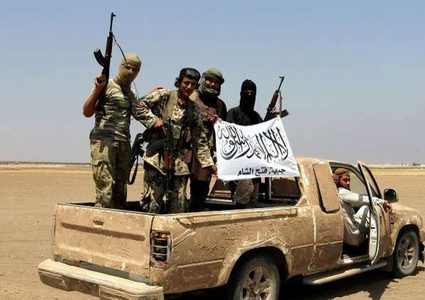 موسكو: لن نسمح بتحويل إدلب إلى ملجأ للإرهابيين