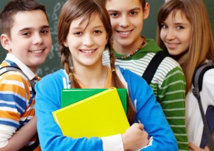 أخطاء في تربية المراهقين