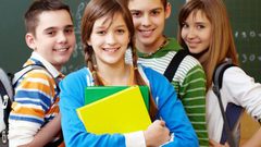 أخطاء في تربية المراهقين