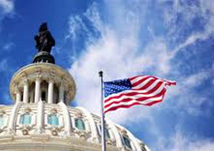 إغلاق الإدارات الفدرالية أصبح الأطول في تاريخ أمريكا