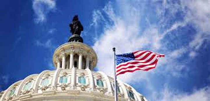 إغلاق الإدارات الفدرالية أصبح الأطول في تاريخ أمريكا