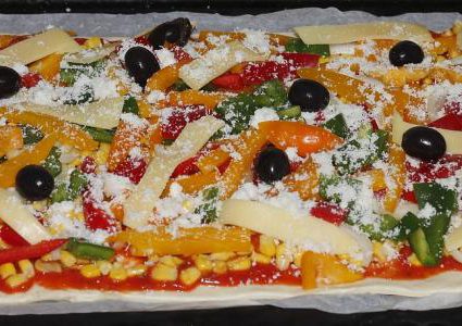 6 أطعمة يجب عليك الامتناع عن أكلها ليلا