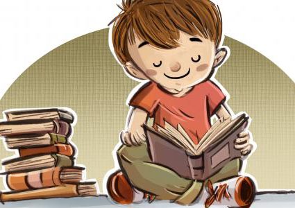 كيف تختارين الكتب والقصص الملائمة لطفلك؟