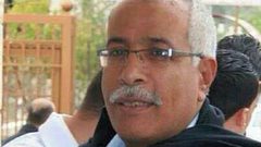 ابو غالي: بلدية جنين ستباشر بتنفيذ مشاريع حيوية