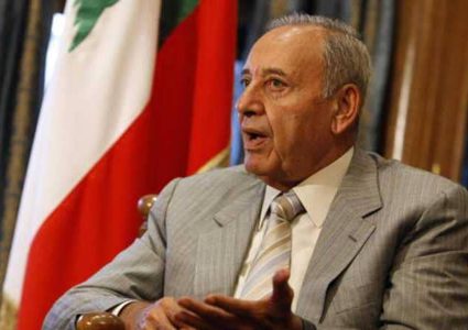 لبنان.. سجال القمة الاقتصادية العربية مستمر