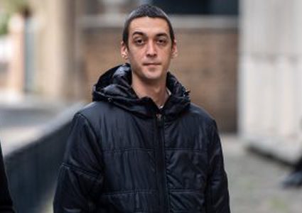 هاكرز بريطانى يقطع الإنترنت عن ليبيريا دون قصد