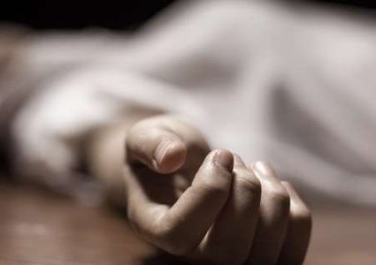 الضرب حتى الموت لمصرية اعترفت لزوجها بهذه "المصيبة"