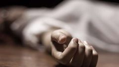 الضرب حتى الموت لمصرية اعترفت لزوجها بهذه "المصيبة"