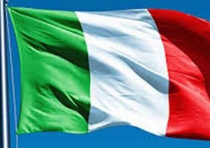 وصول 51 مهاجراً إلى إيطاليا للمرة الأولى هذا العام