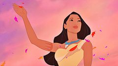 حكم وأقوال مقتبسة من أفلام الكارتون