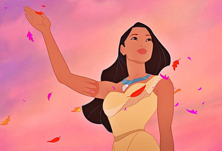 حكم وأقوال مقتبسة من أفلام الكارتون