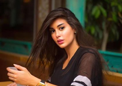 الفنان الكويتي عيسى المرزوق يرغب في السفر مع ياسمين صبري