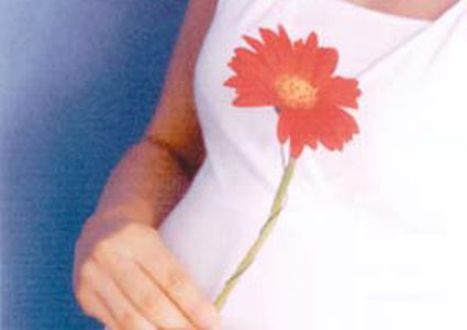 الهواء غير النقي يقتل الأجنة تمامًا كالتدخين