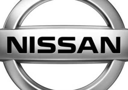 غصن يطيح كبير المسؤولين التنفيذيين في نيسان