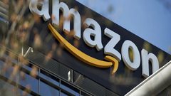 برنامج "المنزل الذكي" لشركة "Amazon" ينتهك خصوصيات مستخدميه