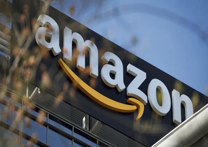 برنامج "المنزل الذكي" لشركة "Amazon" ينتهك خصوصيات مستخدميه