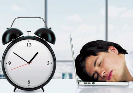 دراسة: الأطباء يخطئون في تشخيص متلازمة التعب الدائم