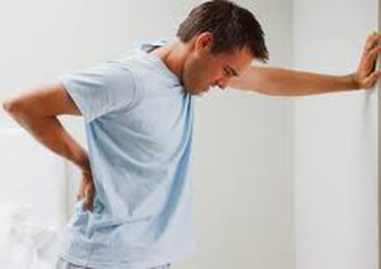 أيهما أكثر إحساساً بالألم.. الذكور أم الإناث؟