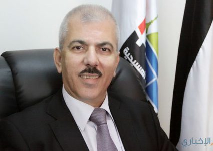 عيسى: تطاول على الرموز الدينية وعنصرية حاقدة