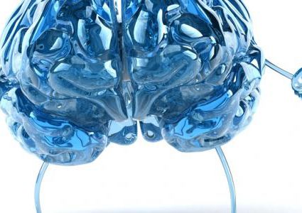 خطوات بسيطة تنشط ذاكرتك وتحميها