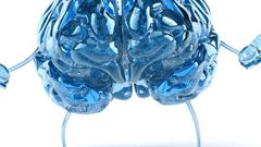 خطوات بسيطة تنشط ذاكرتك وتحميها