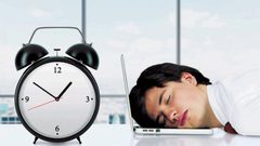 علاج الأرق يحير العلماء.. هل يوجد دواء شاف؟
