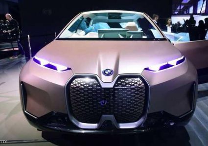 هل تتجسس السيارات على أصحابها؟