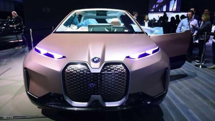 هل تتجسس السيارات على أصحابها؟