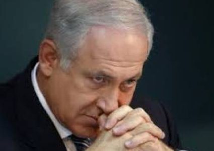 تفاصيل جديدة عن التحقيقات مع نتنياهو