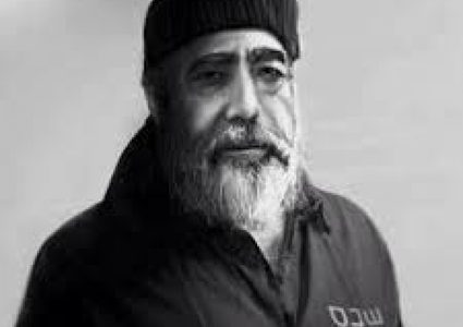 الاحتلال يواصل اهمال الحالة الصحية لشيخ الأسرى فؤاد الشوبكي