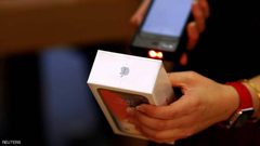رغم الخسائر.. أبل تعتزم إطلاق ثلاثة إصدارات جديدة من آيفون