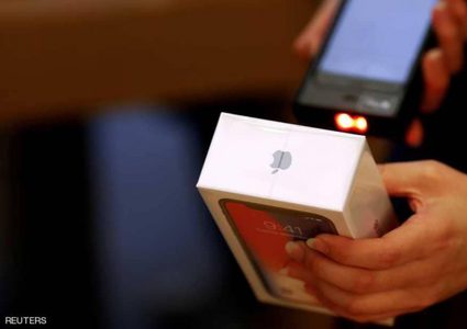 رغم الخسائر.. أبل تعتزم إطلاق ثلاثة إصدارات جديدة من آيفون