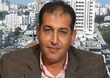 محلل سياسي: حماس استدرجت للمال القطري ولا فرصة للتصعيد