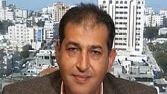 محلل سياسي: حماس استدرجت للمال القطري ولا فرصة للتصعيد