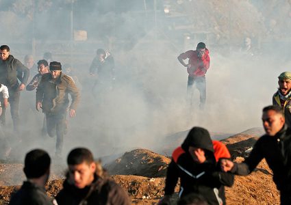 يديعوت: 3 أسباب تقف خلف التصعيد الأخير في قطاع غزة